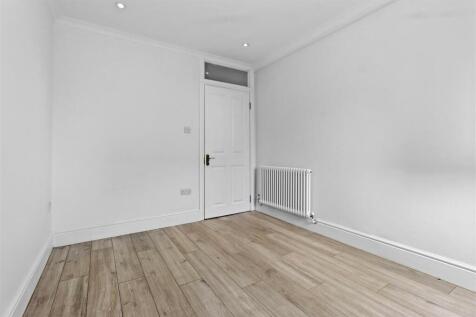 bedroom two #3.jpg