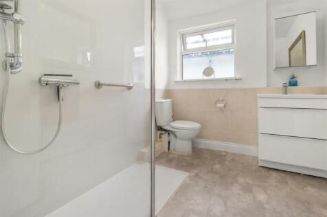 shower room.jpg
