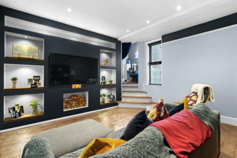 living room #2.jpg
