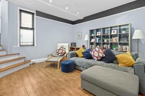 living room.jpg