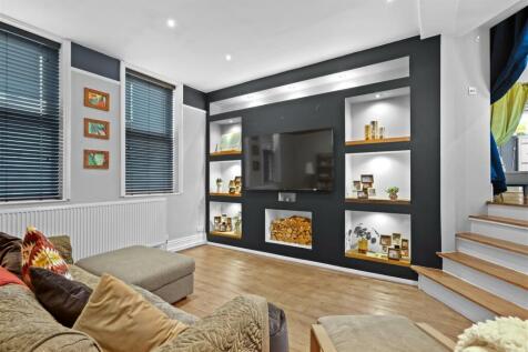 living room #3.jpg