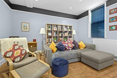 living room #4.jpg