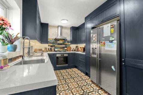 kitchen #2.jpg