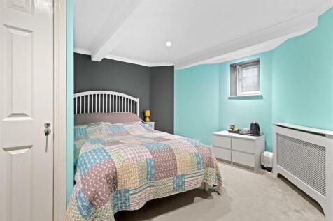 bedroom two.jpg