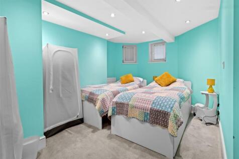 bedroom three.jpg