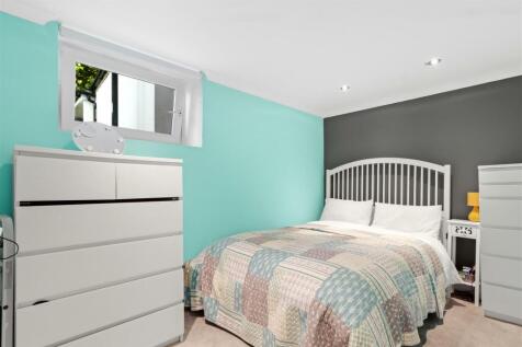 bedroom four.jpg