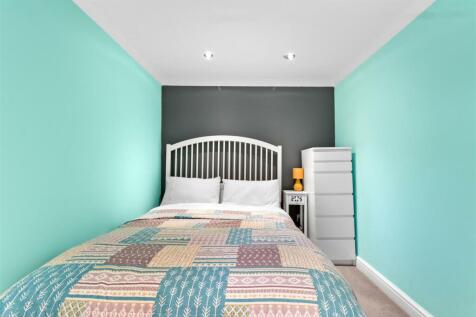 bedroom four #2.jpg