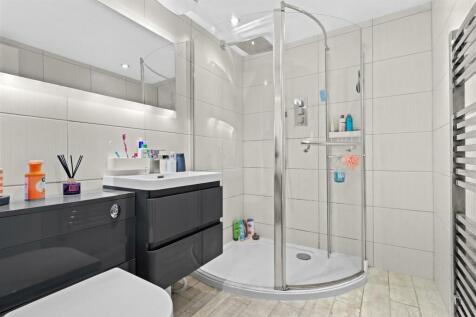 shower room.jpg