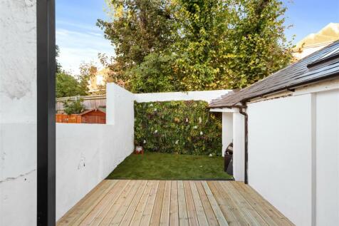 garden #3.jpg