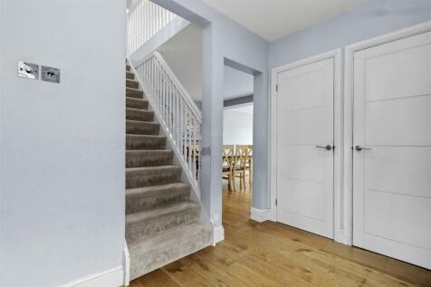 entrance hall.jpg