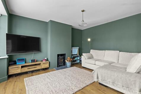 living room #3.jpg
