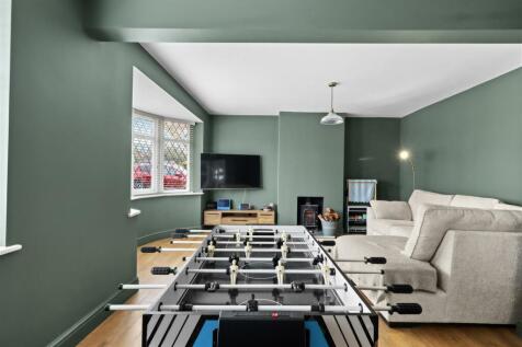 living room #2.jpg