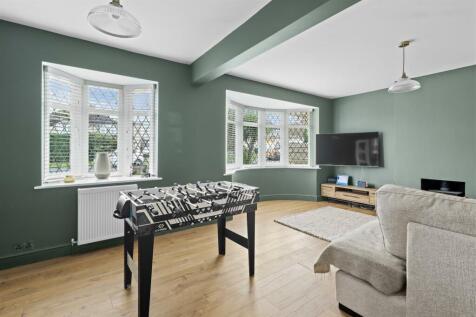 living room.jpg