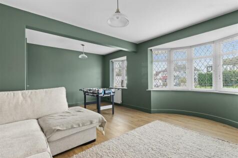 living room #6.jpg