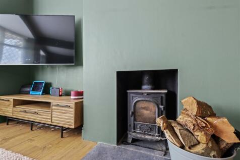 living room #7.jpg
