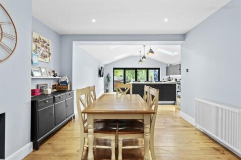 dining area #3.jpg