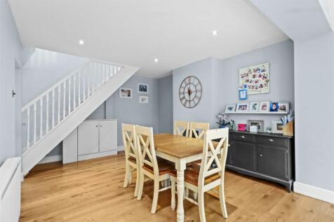 dining area #5.jpg