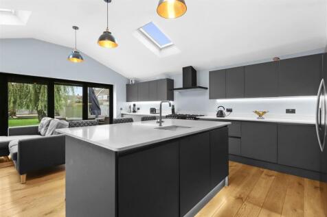 kitchen #9.jpg
