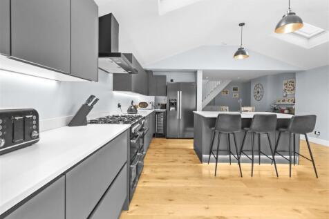 kitchen #2.jpg