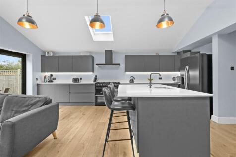 kitchen #5.jpg