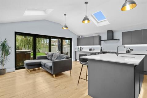 kitchen #7.jpg