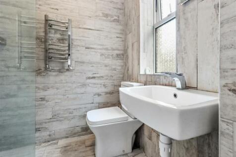 shower room.jpg
