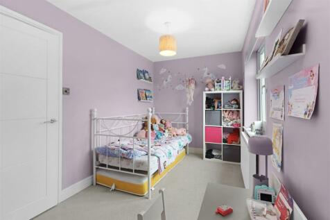 bedroom two #2.jpg