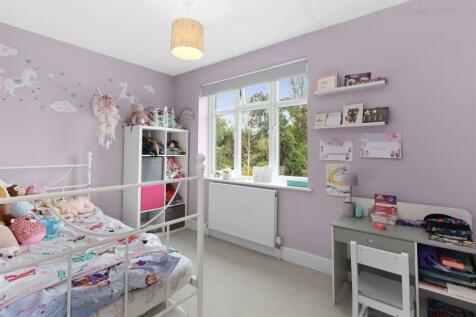 bedroom two.jpg