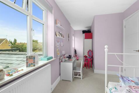 bedroom two #3.jpg