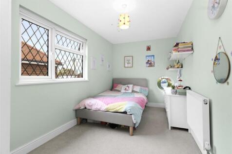 bedroom three.jpg