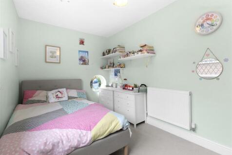 bedroom three #2.jpg