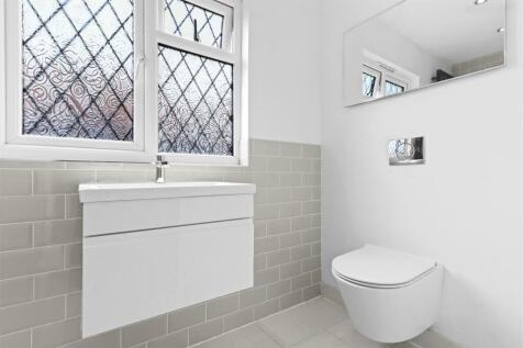 bathroom #2.jpg