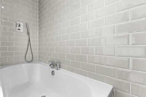 bathroom #3.jpg