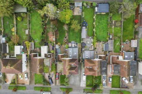 drone #6.jpg