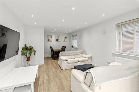 living room #2.jpg