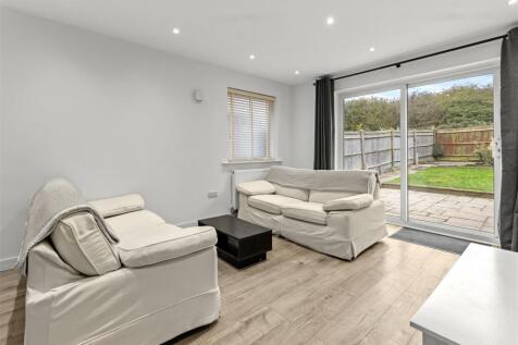 living area.jpg