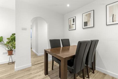 dining area #2.jpg