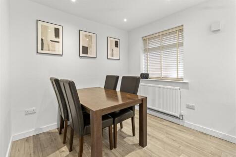 dining area.jpg