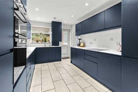 kitchen #2.jpg