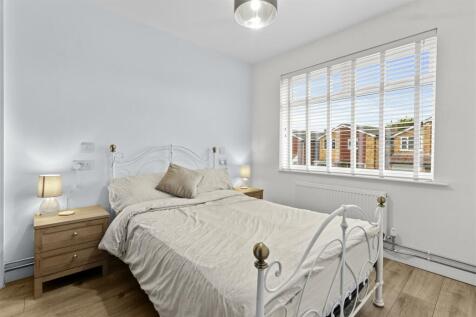 bedroom three.jpg