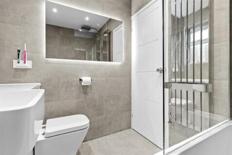 bathroom #3.jpg