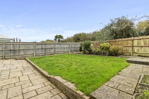 garden #3.jpg