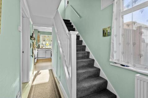 entrance hall.jpg