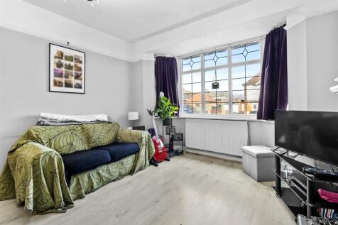living room #2.jpg