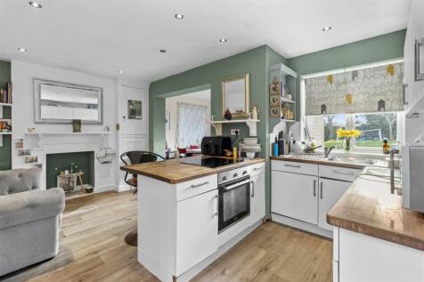 kitchen #3.jpg