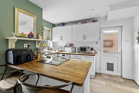 kitchen #2.jpg