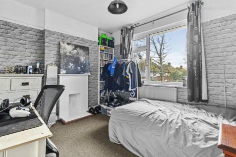 bedroom two.jpg