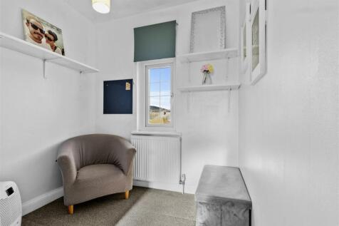 bedroom three.jpg