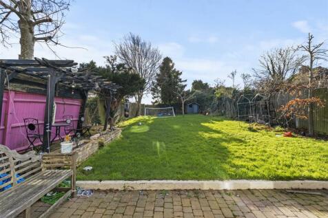 garden #2.jpg