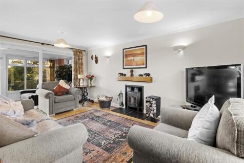 living room #2.jpg